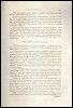 [Click to enlarge]